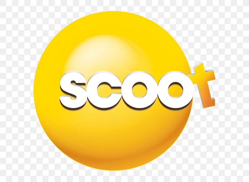 Scoot Airline Ticket Logo Airplane, PNG, 600x600px, Scoot, Airline, Airline Ticket, Airplane, Airway Download Free