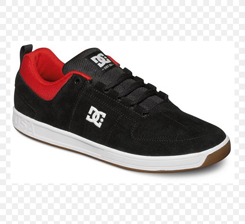 Skate Shoe Sneakers DC Shoes Footwear, PNG, 750x750px, Skate Shoe, Adidas, Athletic Shoe, Brand, Clothing Download Free