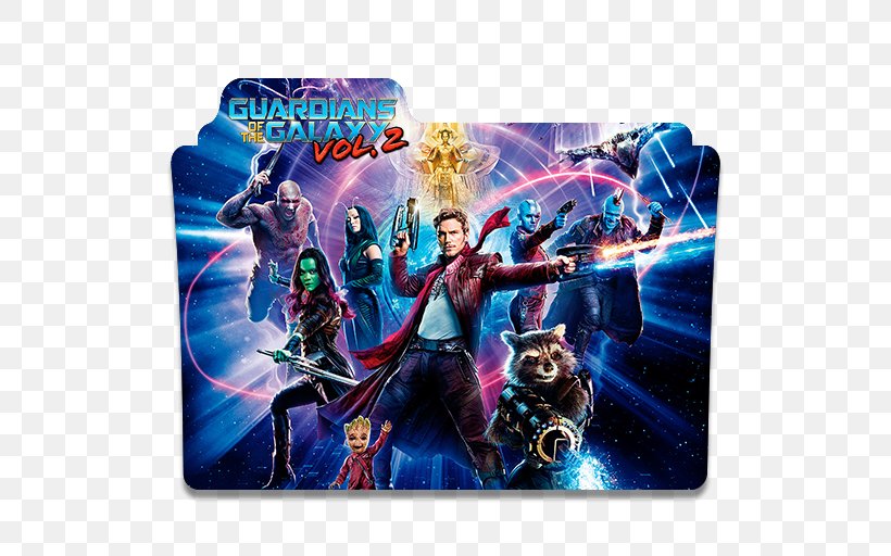 Star-Lord Rocket Raccoon Film Drax The Destroyer Gamora, PNG, 512x512px, Starlord, Action Figure, Drax The Destroyer, Fictional Character, Film Download Free