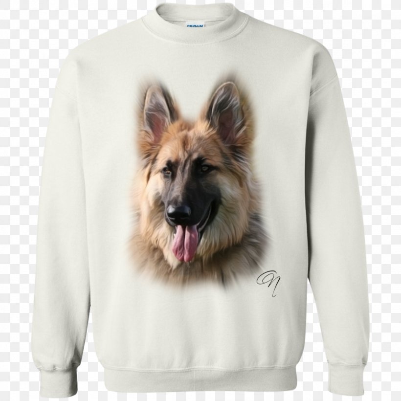 T-shirt Hoodie Sweater Outerwear, PNG, 1155x1155px, Tshirt, Bluza, Carnivoran, Crew Neck, Dog Download Free