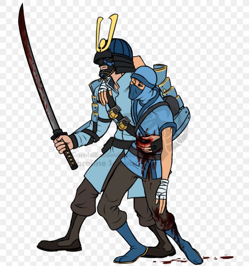 Team Fortress 2 Soldier Drawing Steam Grenadier, PNG, 865x923px, Team Fortress 2, Cartoon, Computer Software, Drawing, Fictional Character Download Free
