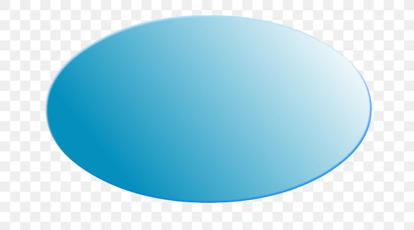 Television Data Oval Circle, PNG, 735x456px, Television, Acceso, Aqua, Azure, Blue Download Free