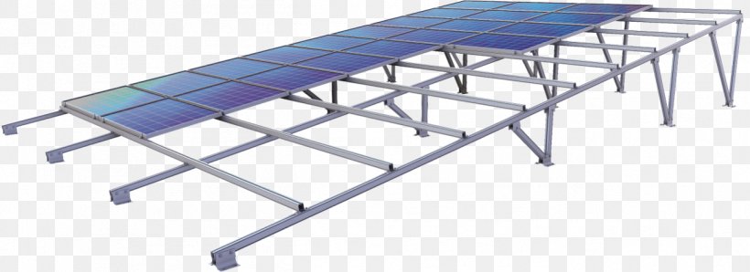 Terrace Flat Roof Arhal Design, PNG, 1297x472px, Terrace, Assembly Language, Flat Roof, Furniture, Outdoor Bench Download Free