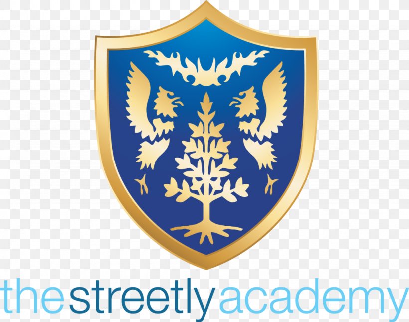 The Streetly Academy National Secondary School Secondary Education, PNG, 1024x807px, Streetly Academy, Academy, Badge, Brand, College Download Free