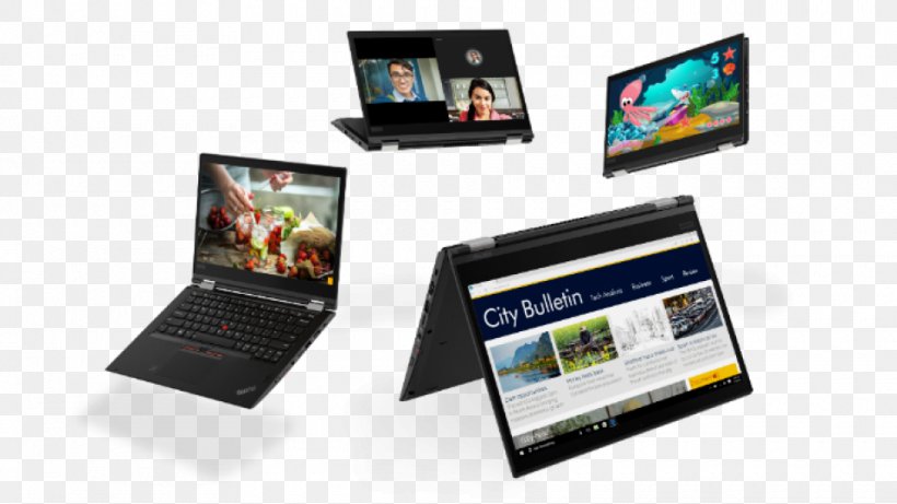 ThinkPad X Series Laptop ThinkPad Yoga ThinkPad X1 Carbon Intel, PNG, 960x540px, Thinkpad X Series, Display Device, Electronic Device, Gadget, Intel Download Free