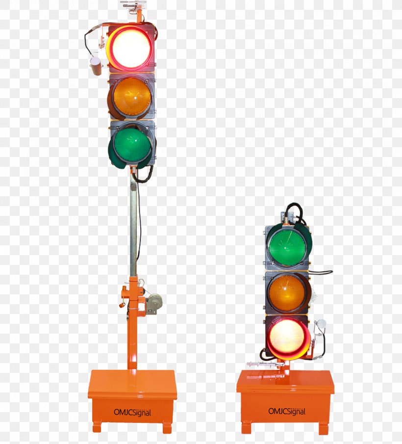 Traffic Light Manual On Uniform Traffic Control Devices Transport Intersection, PNG, 911x1006px, Traffic Light, Accident, Body Jewelry, Emergency, Intersection Download Free