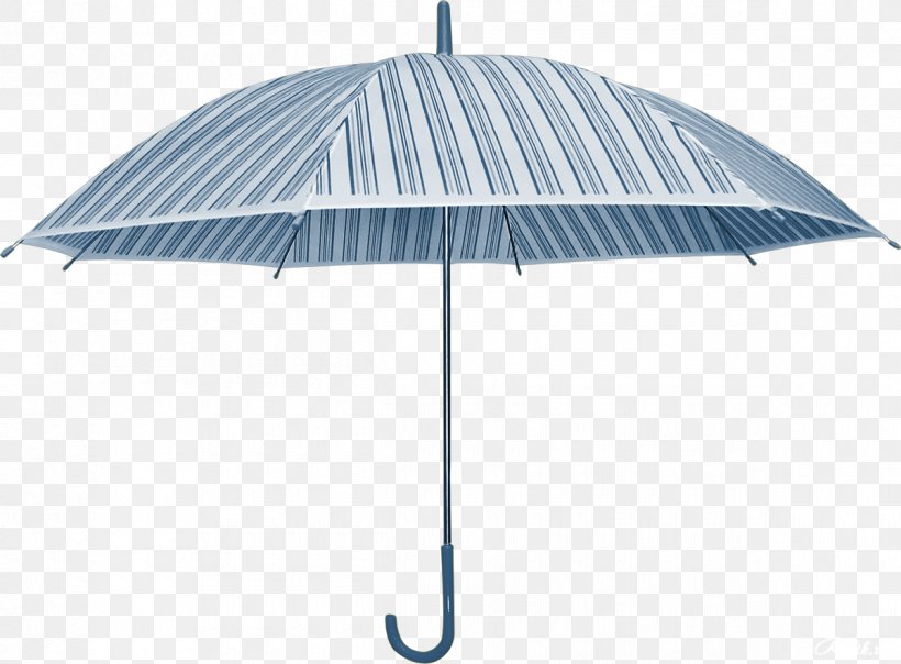 Umbrella Clip Art, PNG, 1200x885px, Umbrella, Cartoon, Clothing Accessories, Color Television, Copyright Download Free