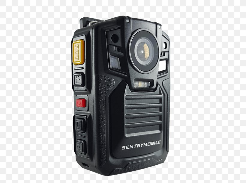 Video Cameras Digital Cameras Body Worn Video Closed-circuit Television, PNG, 660x611px, Camera, Body Worn Video, Camera Accessory, Camera Lens, Cameras Optics Download Free