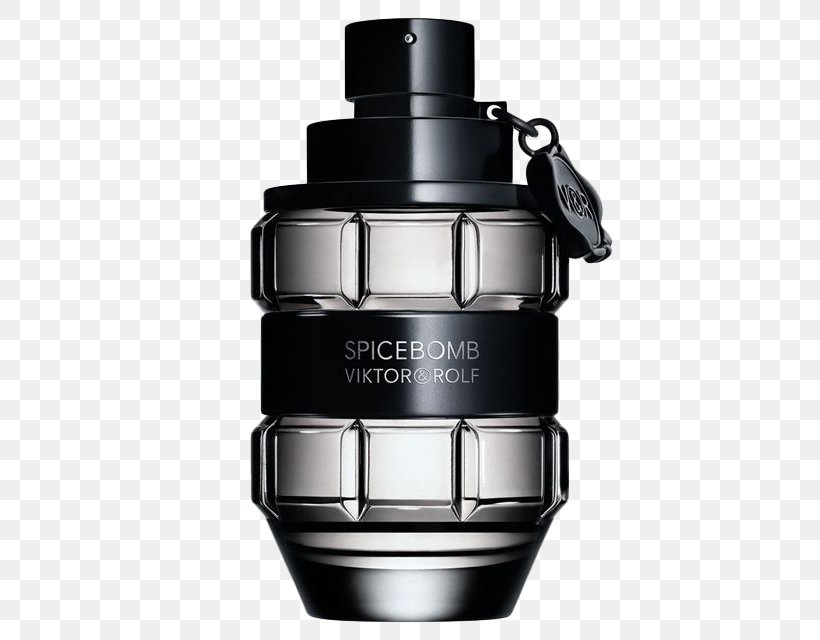 Viktor&Rolf Perfume Eau De Toilette Eau De Cologne Aftershave, PNG, 640x640px, Viktorrolf, Aftershave, Basenotes, Bathing, Cosmetics Download Free