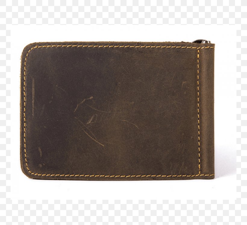Wallet Coin Purse Leather Handbag, PNG, 750x750px, Wallet, Brown, Coin, Coin Purse, Handbag Download Free