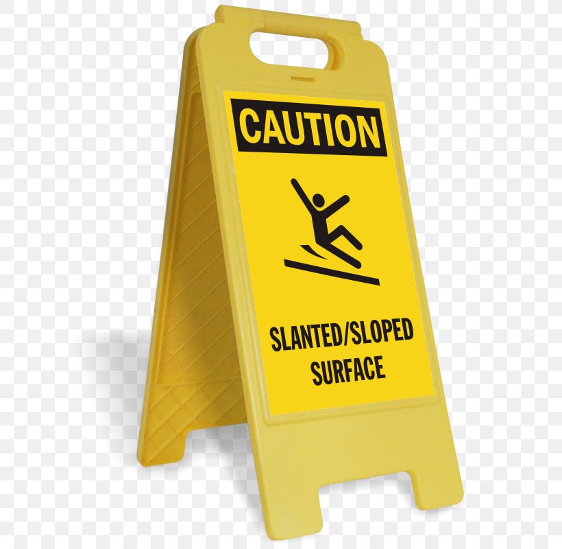 Wet Floor Sign Safety Warning Sign Plastic, PNG, 800x800px, Wet Floor Sign, Bamboo Floor, Brand, Cleaning, Confined Space Download Free
