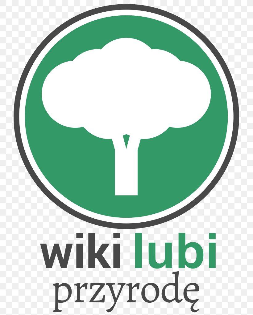 Wiki Loves Earth Wikipedia Wikimedia Commons Clip Art, PNG, 731x1023px, 2018, Wiki Loves Earth, Area, Artwork, Brand Download Free