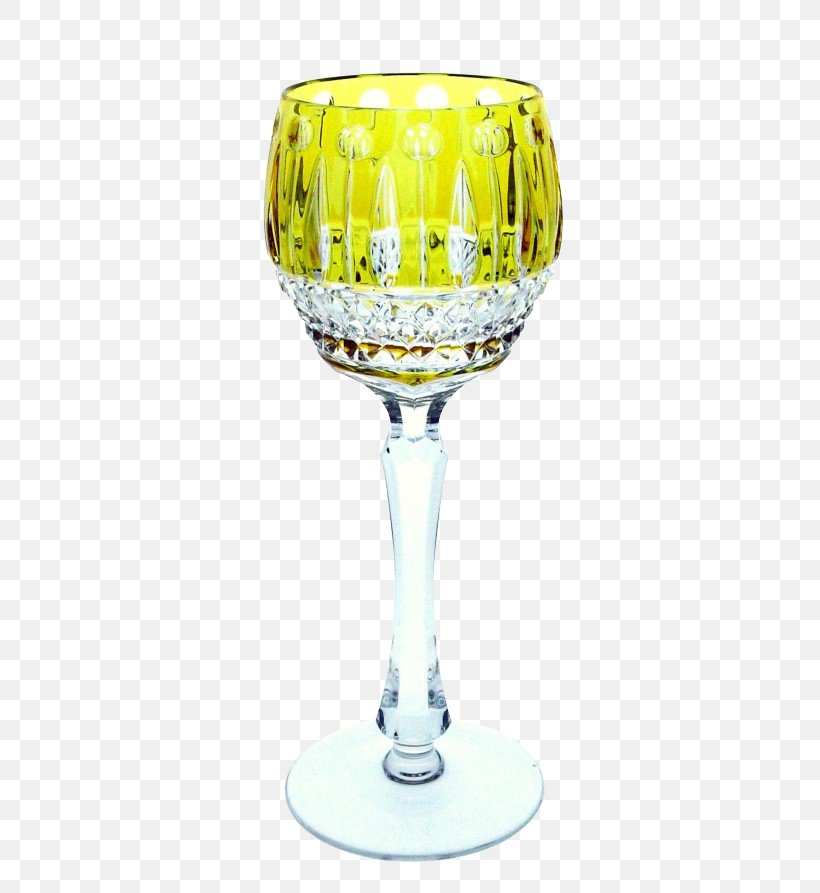 Wine Glass Lead Glass Champagne Glass Crystal, PNG, 500x893px, Wine Glass, Bowl, Champagne Glass, Champagne Stemware, Cocktail Glass Download Free