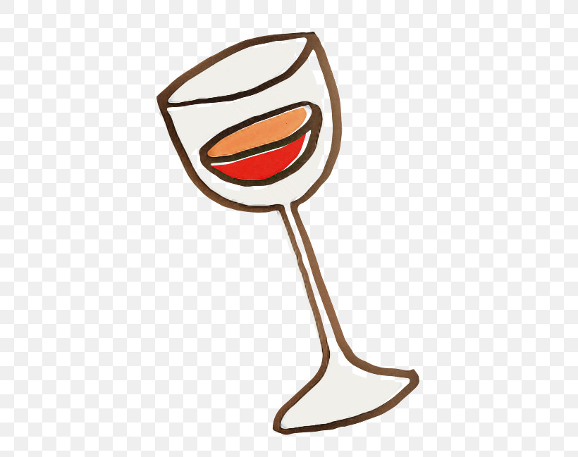 Wine Glass, PNG, 567x649px, Drinkware, Champagne Stemware, Glass, Stemware, Tableware Download Free