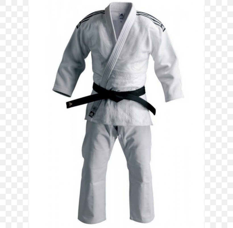 World Judo Championships Judogi Karate Gi Brazilian Jiu-jitsu, PNG, 800x800px, World Judo Championships, Black, Brazilian Jiujitsu, Brazilian Jiujitsu Gi, Clothing Download Free