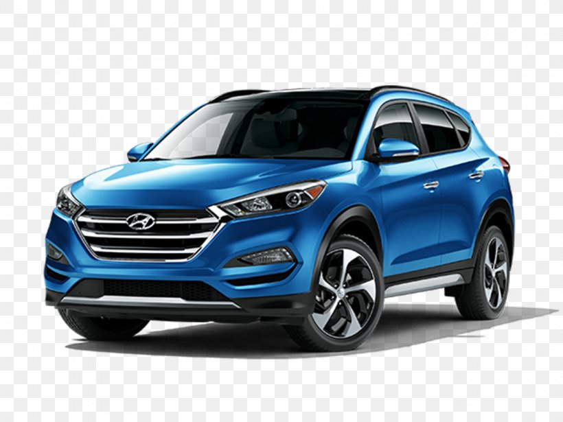 2018 Hyundai Tucson Car Sport Utility Vehicle Hyundai Motor Company, PNG, 1280x960px, 2018 Hyundai Tucson, Automotive Design, Brand, Bumper, Car Download Free