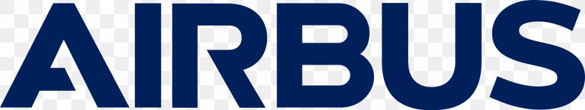 Airbus Group SE Logo Airbus A380, PNG, 2000x380px, Airbus, Airbus A380, Airbus Defence And Space, Airbus Group Se, Airbus Helicopters Download Free
