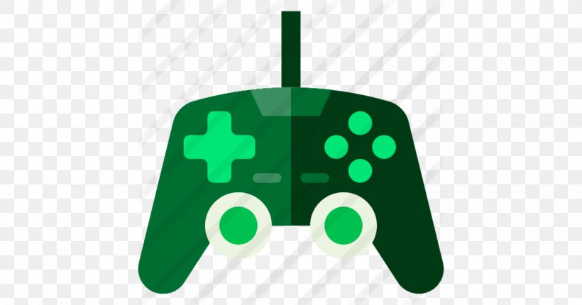 Android, PNG, 1200x630px, Android, Game, Game Controllers, Green, Logo Download Free