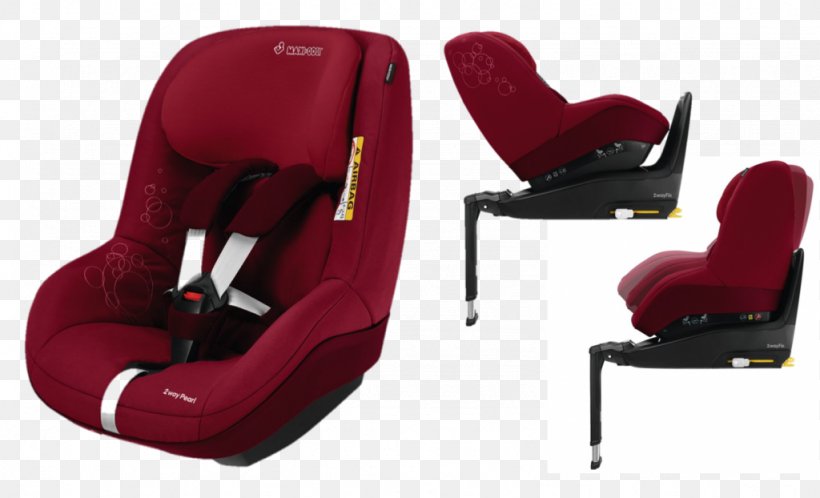 Baby & Toddler Car Seats Maxi-Cosi 2wayPearl, PNG, 1024x622px, Car, Baby Toddler Car Seats, Baby Transport, Britax, Car Seat Download Free