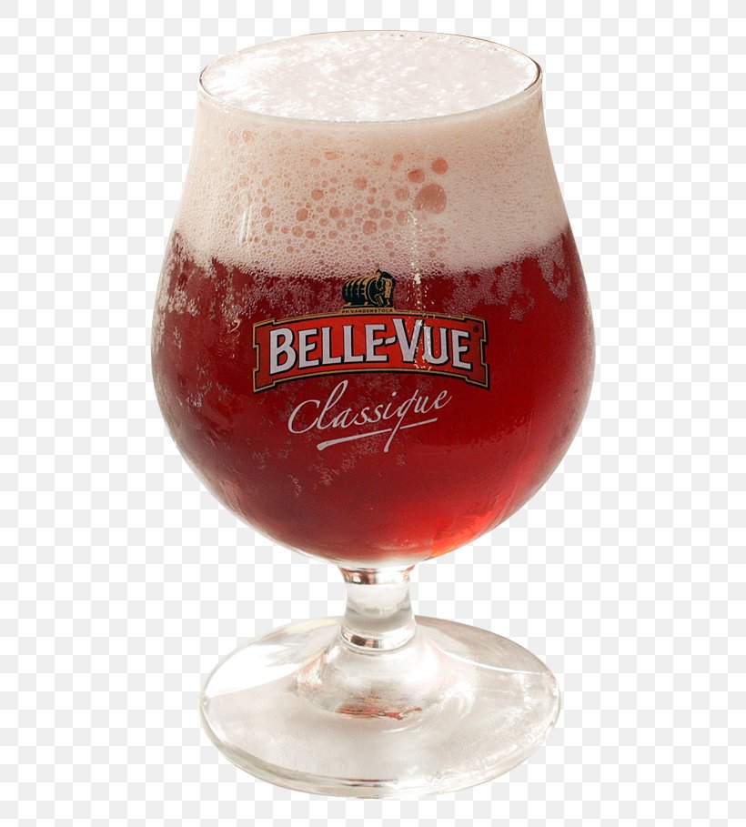 Beer Glasses Belle-Vue Brewery Kriek Lambic Imperial Pint, PNG, 800x909px, Beer, Beer Glass, Beer Glasses, Drink, Glass Download Free