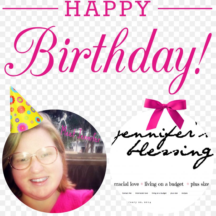 Birthday Cake Wish Happy Birthday To You Birthday Card, PNG, 1600x1600px, Birthday Cake, Anniversary, Area, Balloon, Birthday Download Free