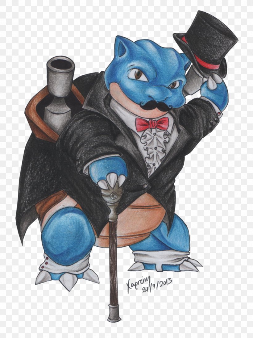 Blastoise Pokémon Squirtle, PNG, 900x1202px, Blastoise, Art, Art Museum, Cartoon, Drawing Download Free