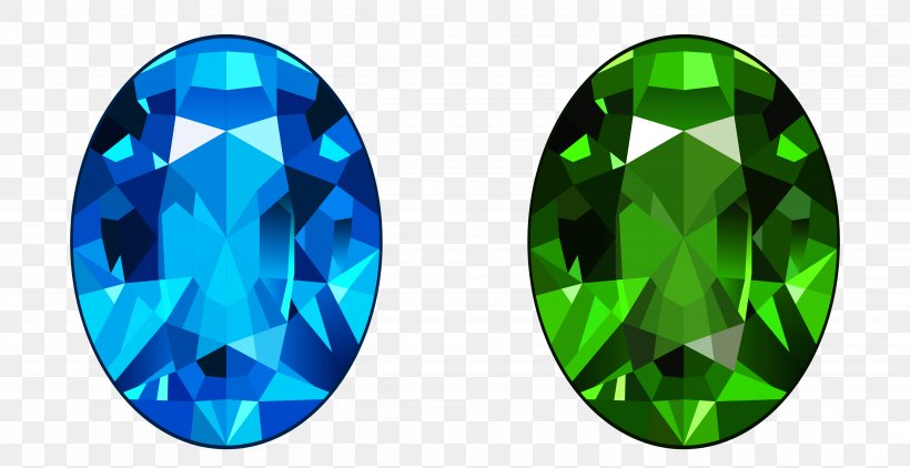 Blue Diamond Gemstone Topaz Clip Art, PNG, 4616x2376px, Blue Diamond, Diamond, Drawing, Emerald, Gemstone Download Free