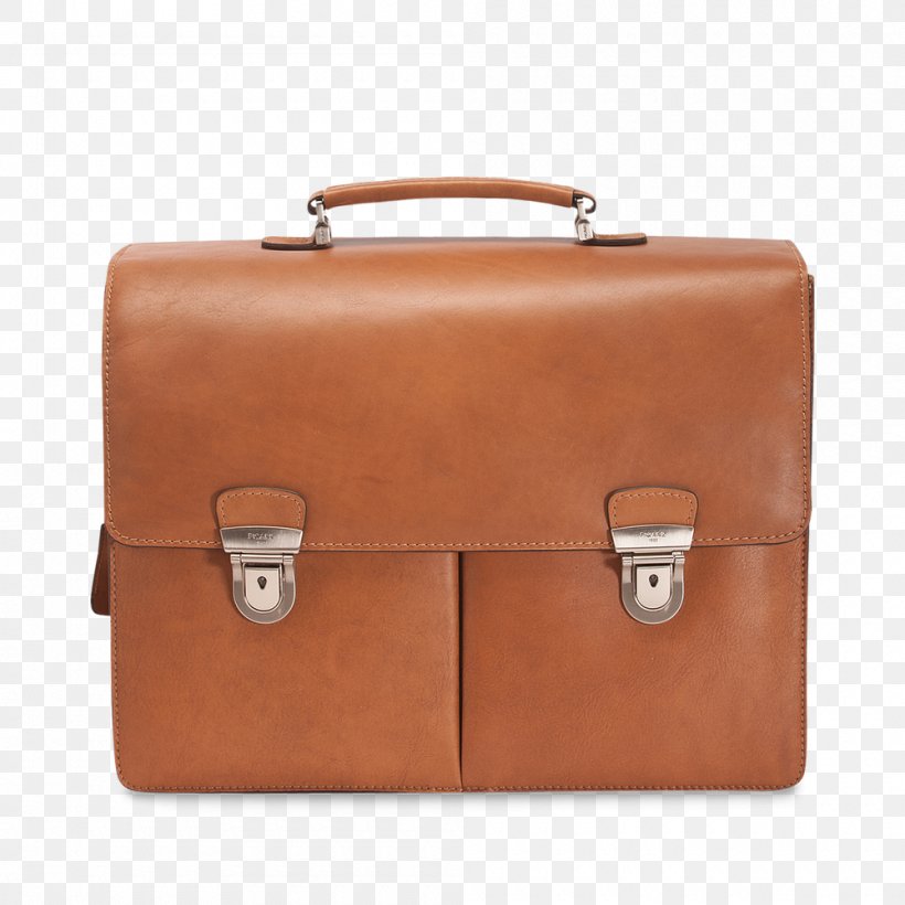 Briefcase Leather Tasche Handbag Zipper, PNG, 1000x1000px, Briefcase, Backpack, Bag, Baggage, Boot Download Free