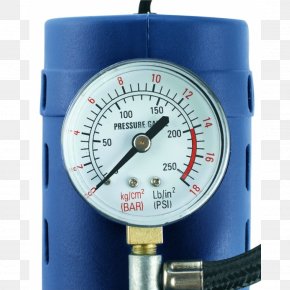 Car - Car Compressor De Ar Einhell Tire PNG
