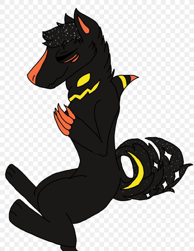 Cat Horse Dog Cartoon, PNG, 1024x1322px, Cat, Art, Black, Black M, Canidae Download Free
