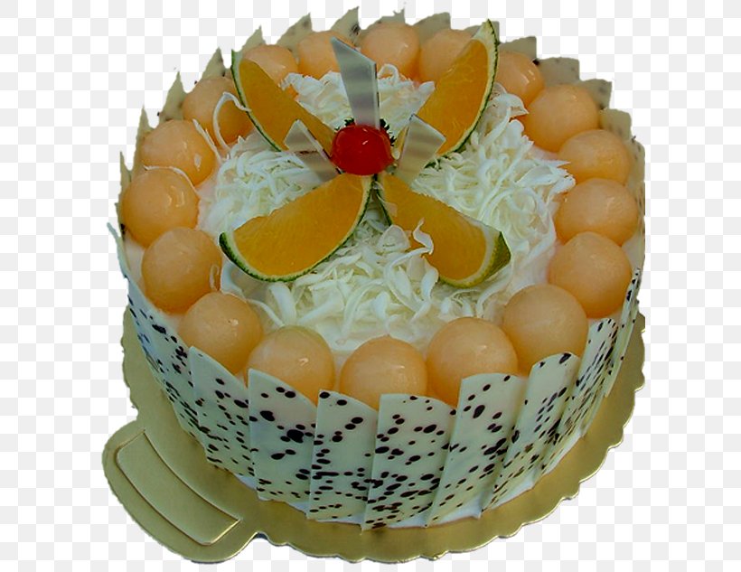 Chocolate Cake Birthday Cake White Chocolate Fruitcake Cassata, PNG, 609x633px, Chocolate Cake, Birthday, Birthday Cake, Buttercream, Cake Download Free