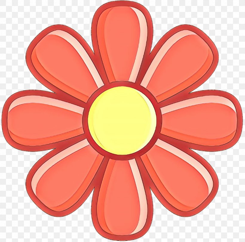 Clip Art Flower Image Transparency, PNG, 1087x1077px, Flower, Floristry, Flower Bouquet, Orange, Petal Download Free