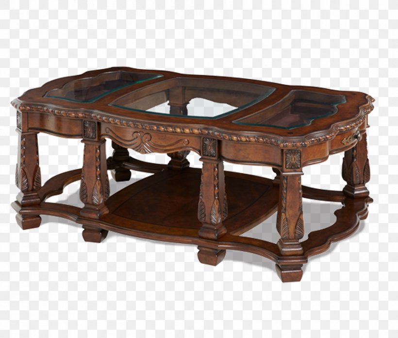 Coffee Tables Bedside Tables Furniture, PNG, 900x765px, Coffee Tables, Antique, Bedroom, Bedside Tables, Buffet Download Free