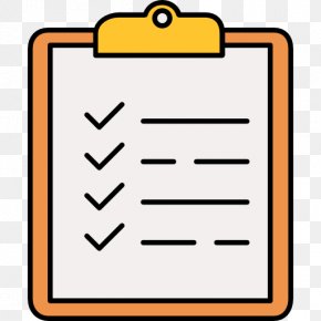 ÐžÑÑ‚ÐµÐºÐ»ÐµÐ½Ð¸Ðµ Ð±Ð°Ð»ÐºÐ¾Ð½Ð¾Ð² Ð¸ Ð»Ð¾Ð´Ð¶Ð¸Ð¹ Checkbox Computer Software Clip Art PNG