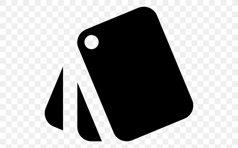 Symbol Brand Rectangle PNG