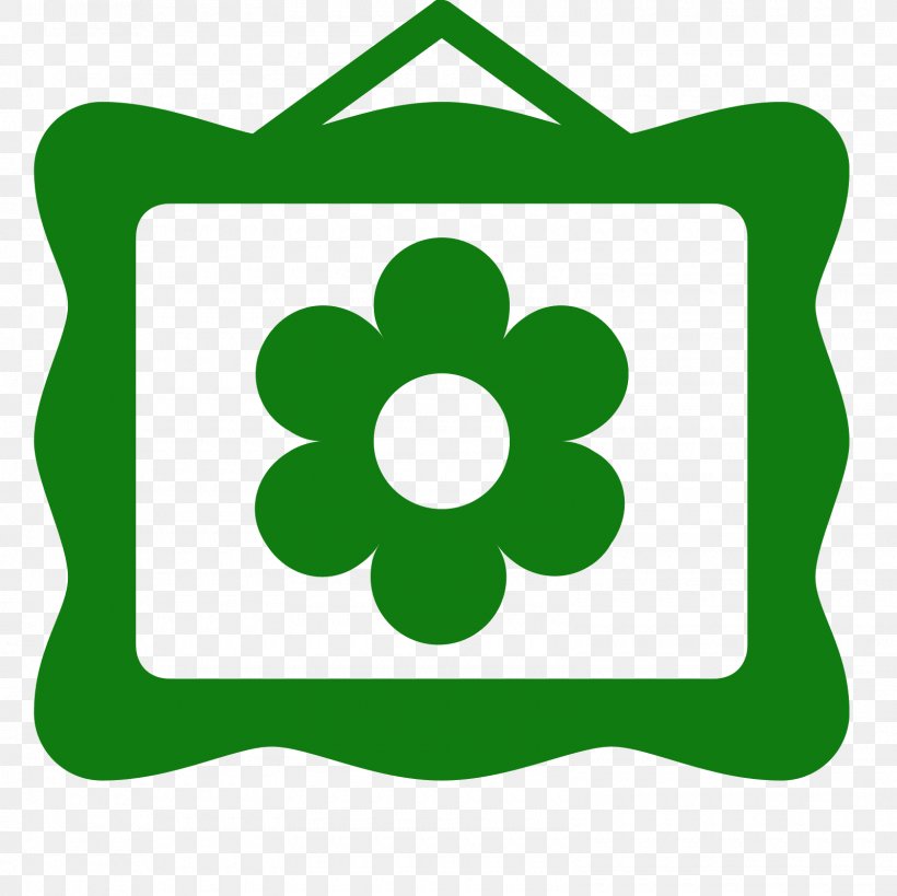 Symbol Download Clip Art, PNG, 1600x1600px, Symbol, Area, Artwork, Flower, Grass Download Free