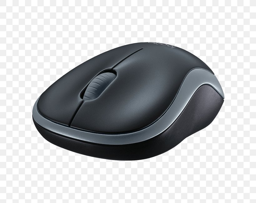 Computer Mouse Computer Keyboard Apple Wireless Mouse Logitech M185, PNG, 652x652px, Computer Mouse, Apple Wireless Mouse, Automotive Design, Computer, Computer Component Download Free