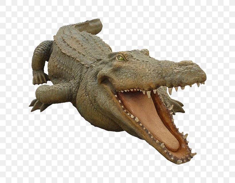 Crocodiles Nile Crocodile Alligator Animal, PNG, 640x640px, Crocodile, Alligator, Animal, Crocodiles, Crocodilia Download Free