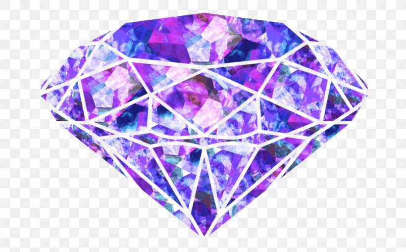 Crystallography Purple Gemstone Pattern, PNG, 1024x636px, Crystallography, Gemstone, Purple, Violet Download Free