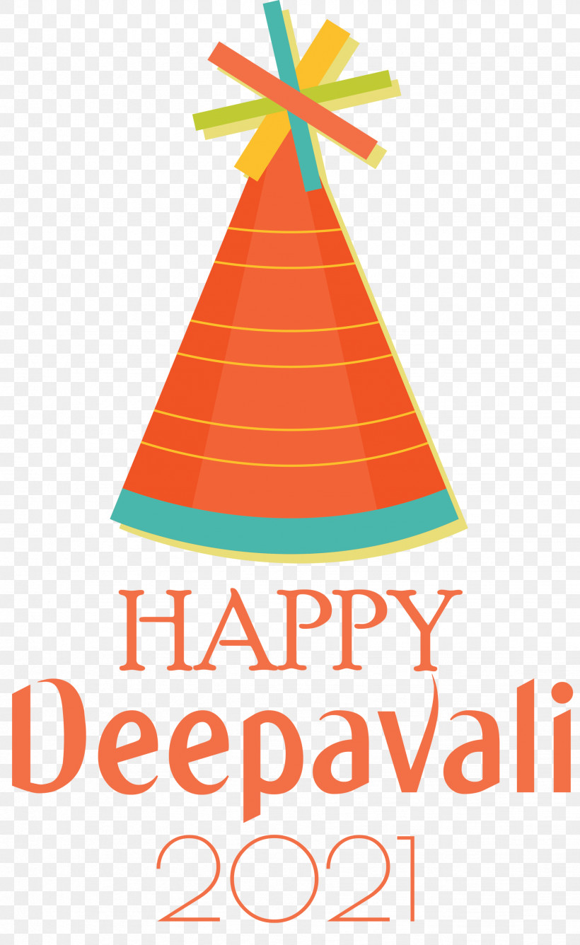 Deepavali Diwali, PNG, 1841x3000px, Deepavali, Bauble, Christmas Day, Christmas Tree, Diwali Download Free