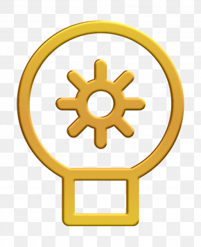Design Thinking Icon Innovate Icon Innovation Icon PNG