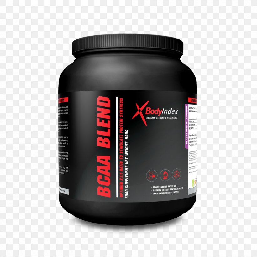 Dietary Supplement Branched-chain Amino Acid Creatine Glutamine, PNG, 1000x1002px, Dietary Supplement, Amino Acid, Body Mass Index, Branchedchain Amino Acid, Branching Download Free