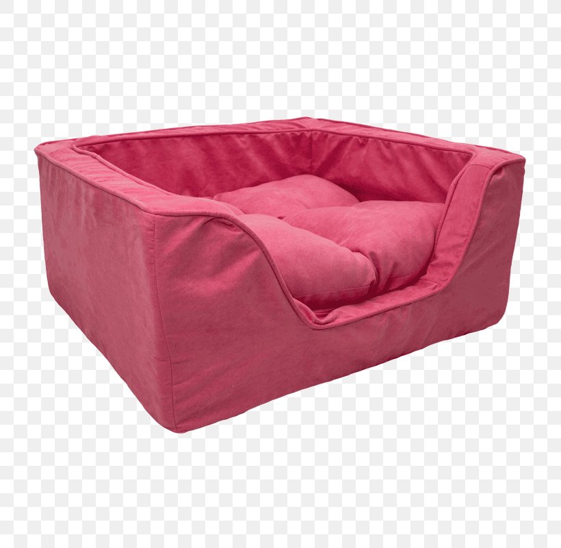 Dog Bed Pet Pillow Couch, PNG, 800x800px, Dog, Amazoncom, Bed, Color, Comfort Download Free