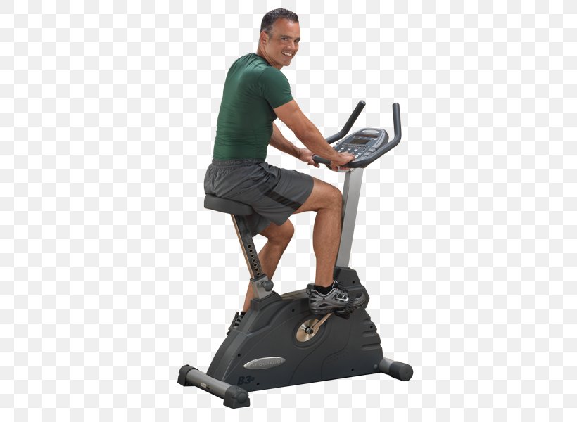 Elliptical Trainers Exercise Bikes Bicycle Fitness Centre, PNG, 600x600px, Elliptical Trainers, Aerobic Exercise, Arm, Balance, Bicycle Download Free