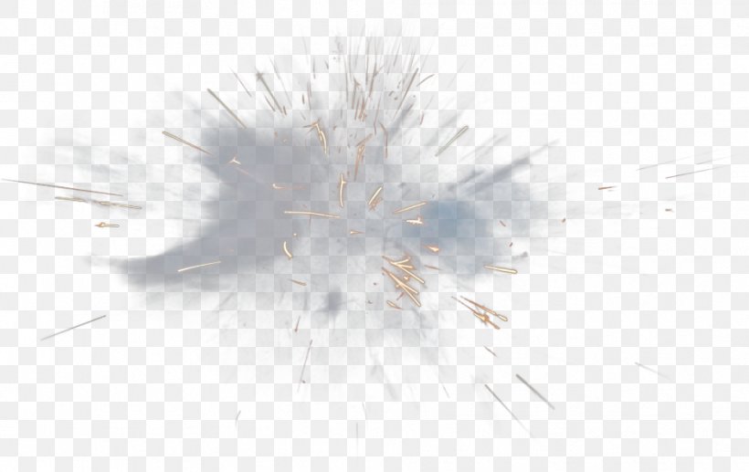 Explosion Download Special Effects Wallpaper, PNG, 938x592px, Explosion, Blood, Efecte, Feather, Illustration Download Free