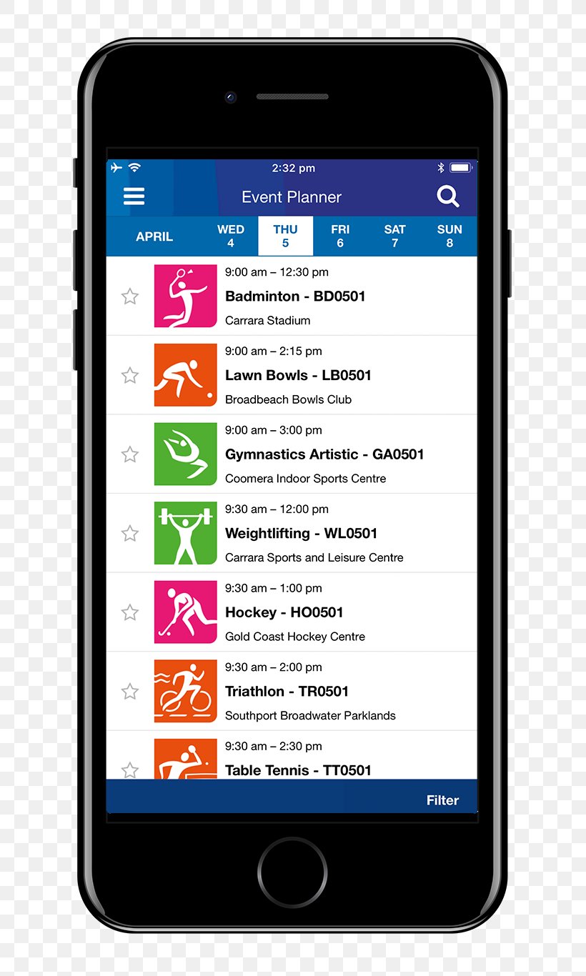 Feature Phone Smartphone 2018 Commonwealth Games Handheld Devices, PNG, 767x1366px, 2018 Commonwealth Games, Feature Phone, Cellular Network, Communication, Communication Device Download Free