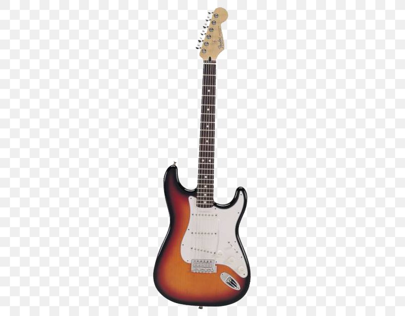 Fender Stratocaster Guitar Fender Standard Stratocaster Fender Musical Instruments Corporation, PNG, 480x640px, Fender Stratocaster, Acoustic Electric Guitar, Acoustic Guitar, Bass Guitar, Electric Guitar Download Free