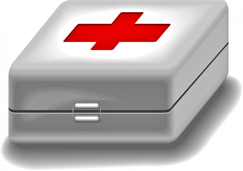 First Aid Kits Medicine Medical Equipment Pharmaceutical Drug Clip Art, PNG, 1720x1207px, First Aid Kits, Burn, First Aid Supplies, Health, Health Care Download Free