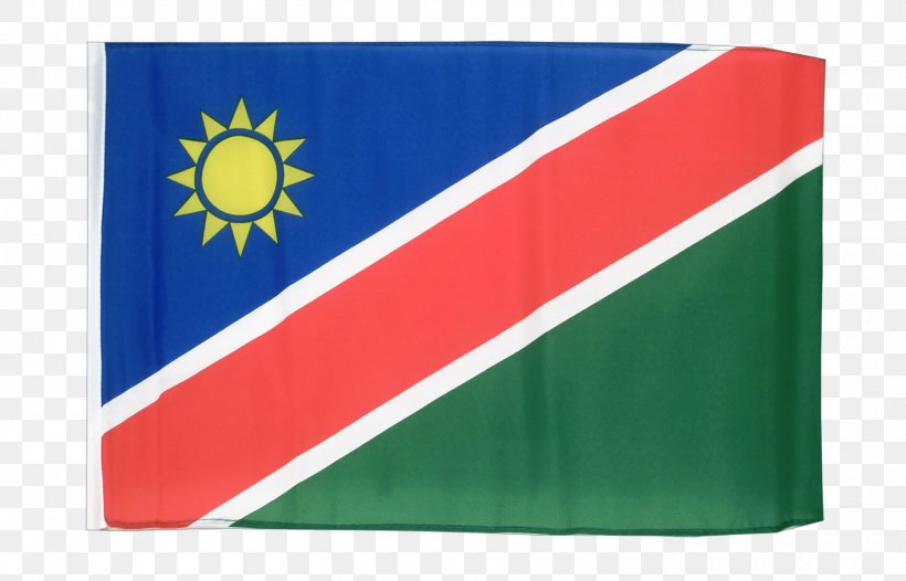 Flag Of Namibia Flag Of The United States Flags Of The World, PNG, 1500x964px, Flag Of Namibia, Flag, Flag Of Ivory Coast, Flag Of Nauru, Flag Of Nepal Download Free