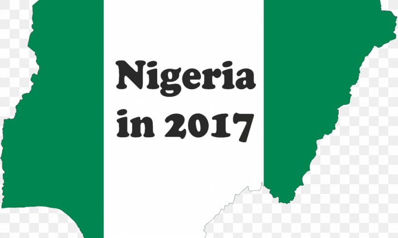 Flag Of Nigeria Nigerian General Election, 2015 Federal Government Of Nigeria All Progressives Congress, PNG, 1000x600px, Nigeria, All Progressives Congress, Area, Brand, Corruption Download Free